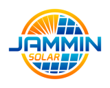 https://www.logocontest.com/public/logoimage/1623029671Jammin Solar1.png